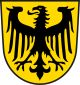 Pfullendorf - Wappen