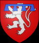 Montfort - Wappen