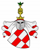 von Ponickau - Wappen