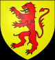 Bleddyn von Powys (ap Cynfyn) (I29935)