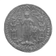 Przemysł II. von Polen (I10129)