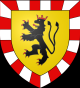 Raabs - Wappen
