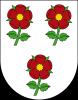 Rapperswil - Wappen