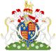 Richard III. von England (von York) - Wappen