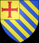 Guido (Guy) von Richebourg (von Flandern, von Dampierre) (I28349)
