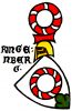 Ringgenberg - Wappen