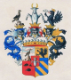 Ritz - Wappen