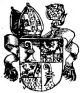Lüthold II. von Rötteln - Wappen