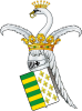 Romano d’Ezzelino - Wappen