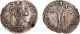 Romanos III. von Byzanz - Münze