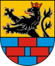 Rügen - Wappen