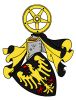 Saffenburg - Wappen