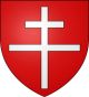 Saint Omer - Wappen