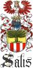 Wappen derer von Salis