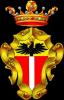 Savona - Wappen