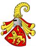 Graf Heinrich II. von Sayn