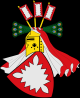 Titel Adolf II. von Schauenburg (von Holstein)