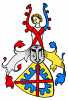 von Schauenburg - Wappen
