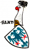 Schlatt - Wappen