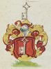 Schlüsselberg - Wappen