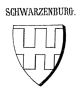Engelbert von Schwarzenburg (I41285)