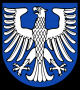 Markgraf Heinrich von Schweinfurt (I4839)