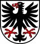 Seengen - Wappen