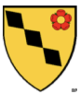 Wappen der Selbach zu Cruttorff (Crottorf)