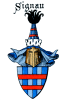 Wappen derer von Signau