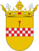 Wappen der Spinola