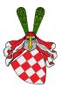 Sponheim - Wappen