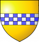 Stewart (Stuart) - Wappen