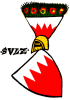 Grafen von Sulz - Wappen