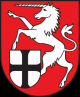 Tengen - Wappen