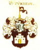 von Thürheim - Wappen
