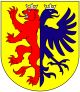 Berchtold von Toggenburg (I12942)