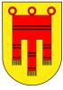Pfalzgräfin Mechthild von Tübingen