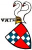 Vaz - Wappen