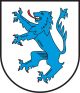 Veldenz - Wappen