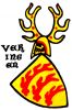 Wolfrad III von Veringen (von Altshausen)