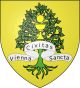 Vienne - Wappen
