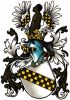 Wappen derer von Viermund