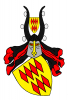 von Virneburg - Wappen