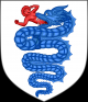 Visconti - Wappen