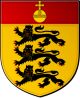 Waldburg - Wappen 2