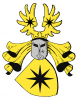 von Waldeck - Wappen