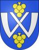 Walperswil - Wappen