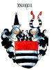 Wangen (Tirol) - Stammwappen