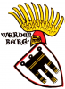 Werdenberg - Wappen