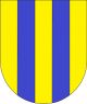 Wettin - Wappen